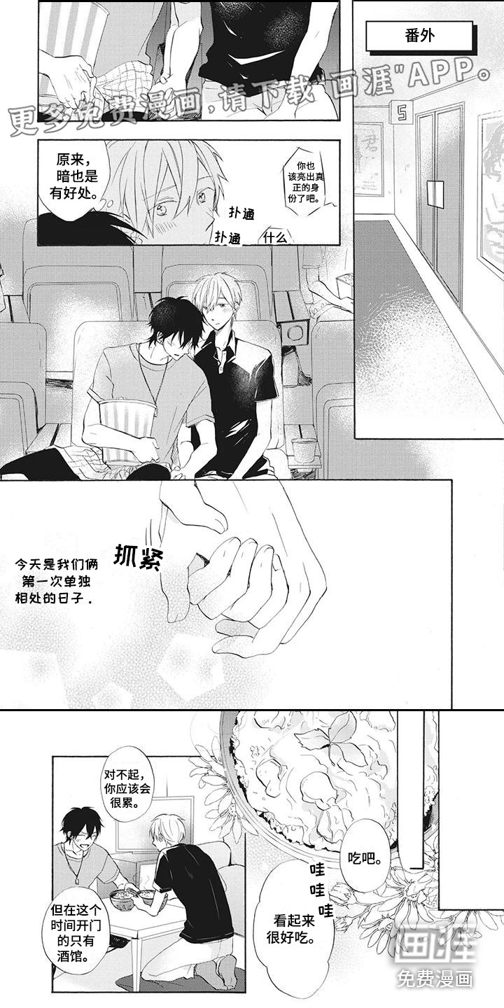 第10话0