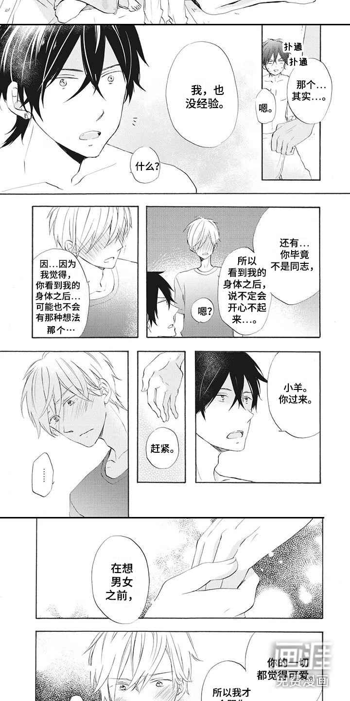 第10话7