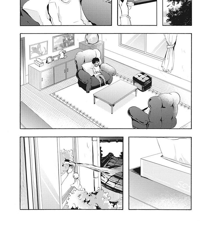 第8话10