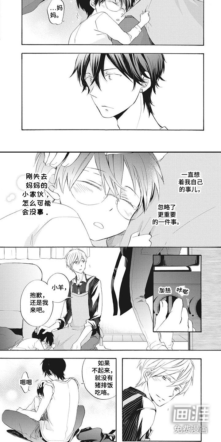第5话6