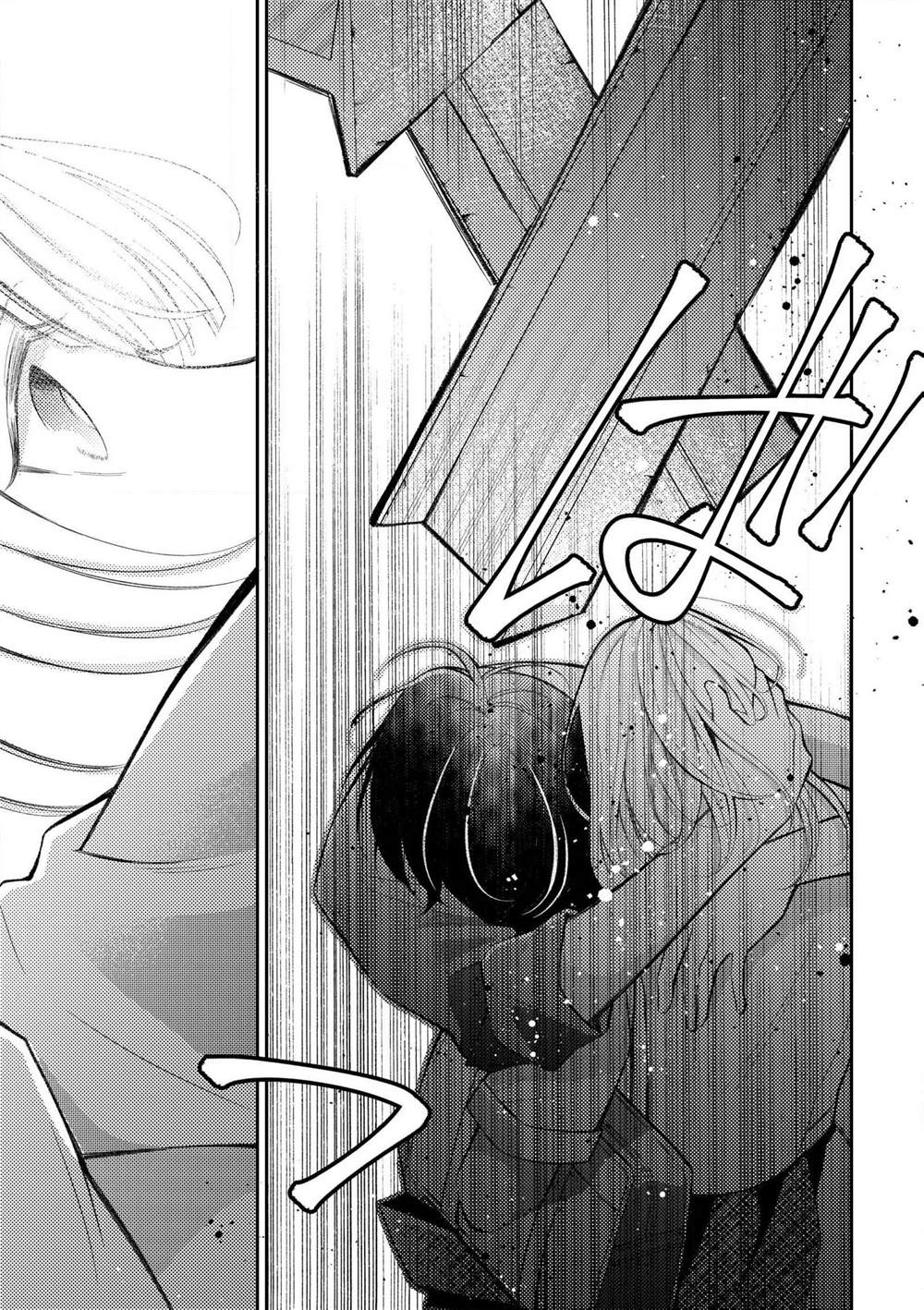 第2.1话0