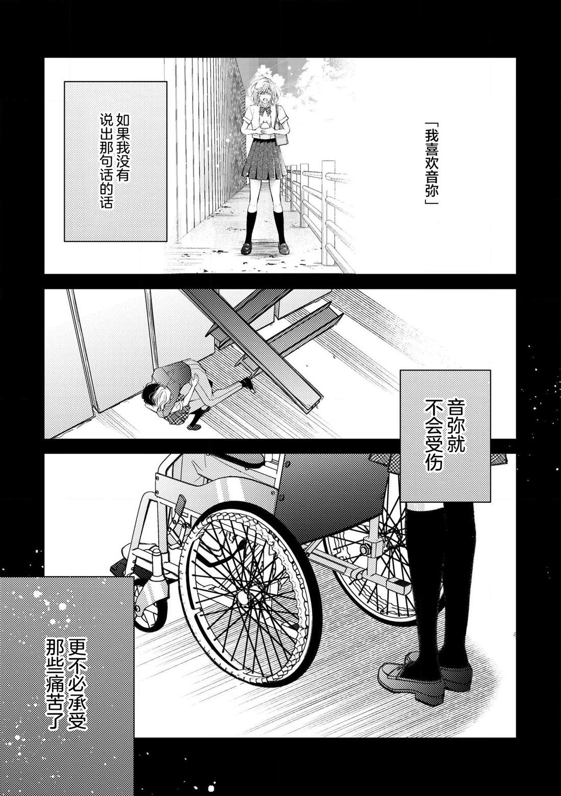 第4.1话0