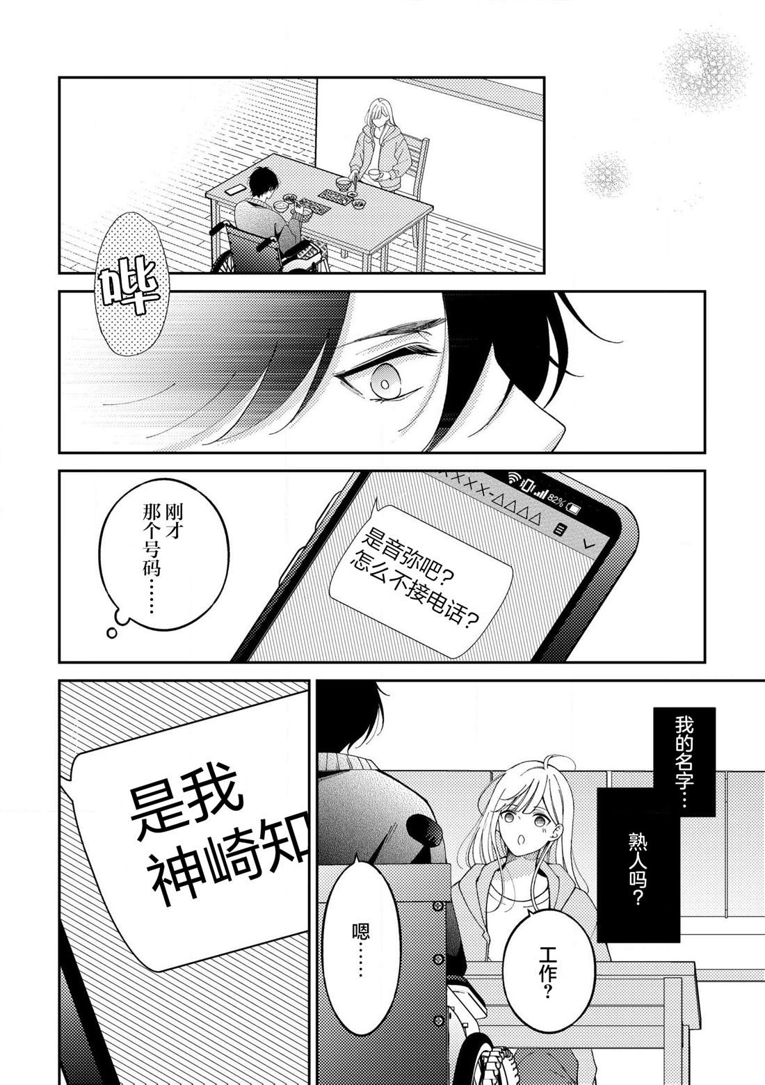 第7.2话7