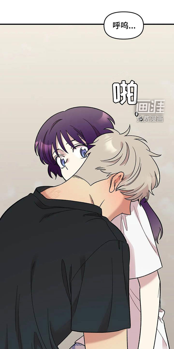 第101话10