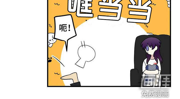 第101话20