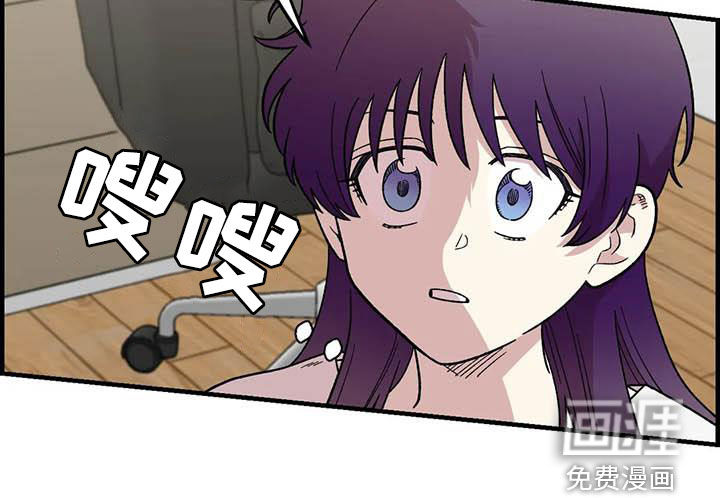 第101话9
