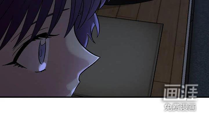 第100话18