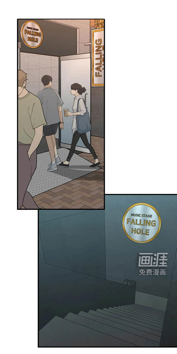 第99话0
