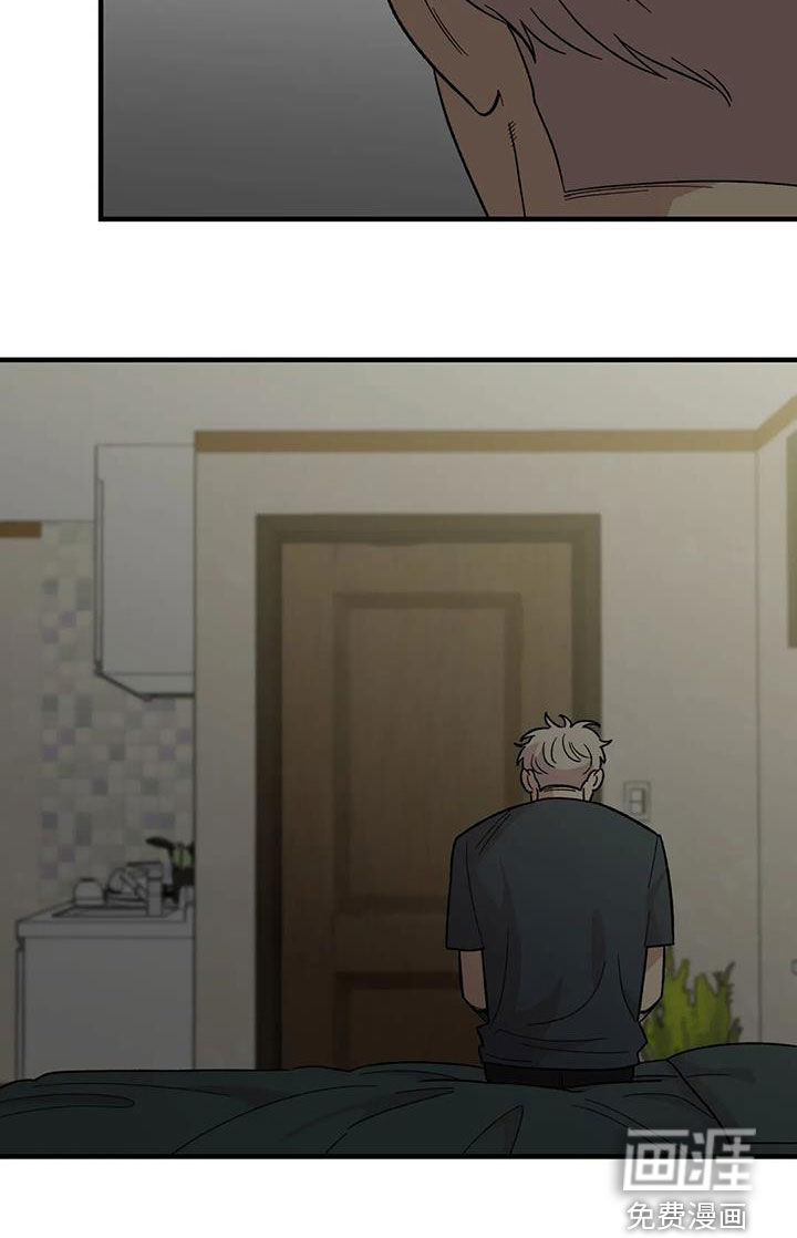 第98话18