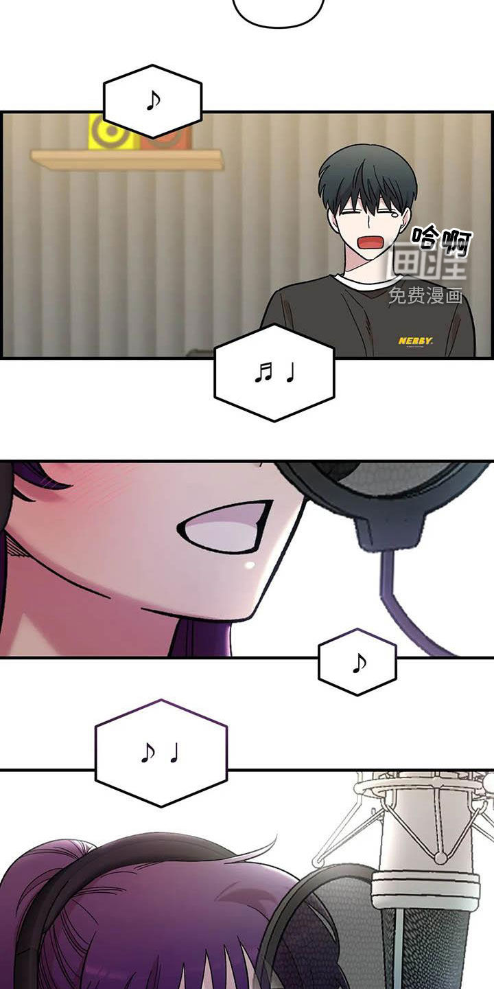 第96话13