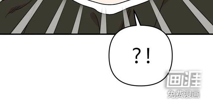 第96话19