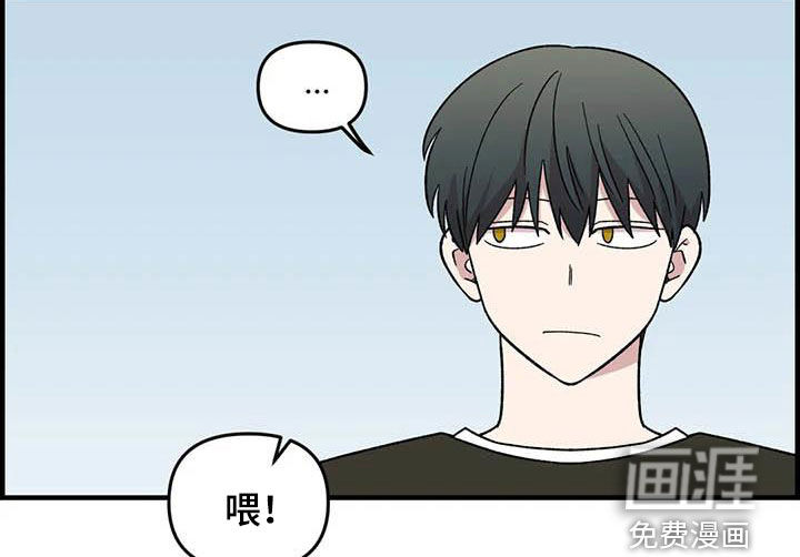 第96话9