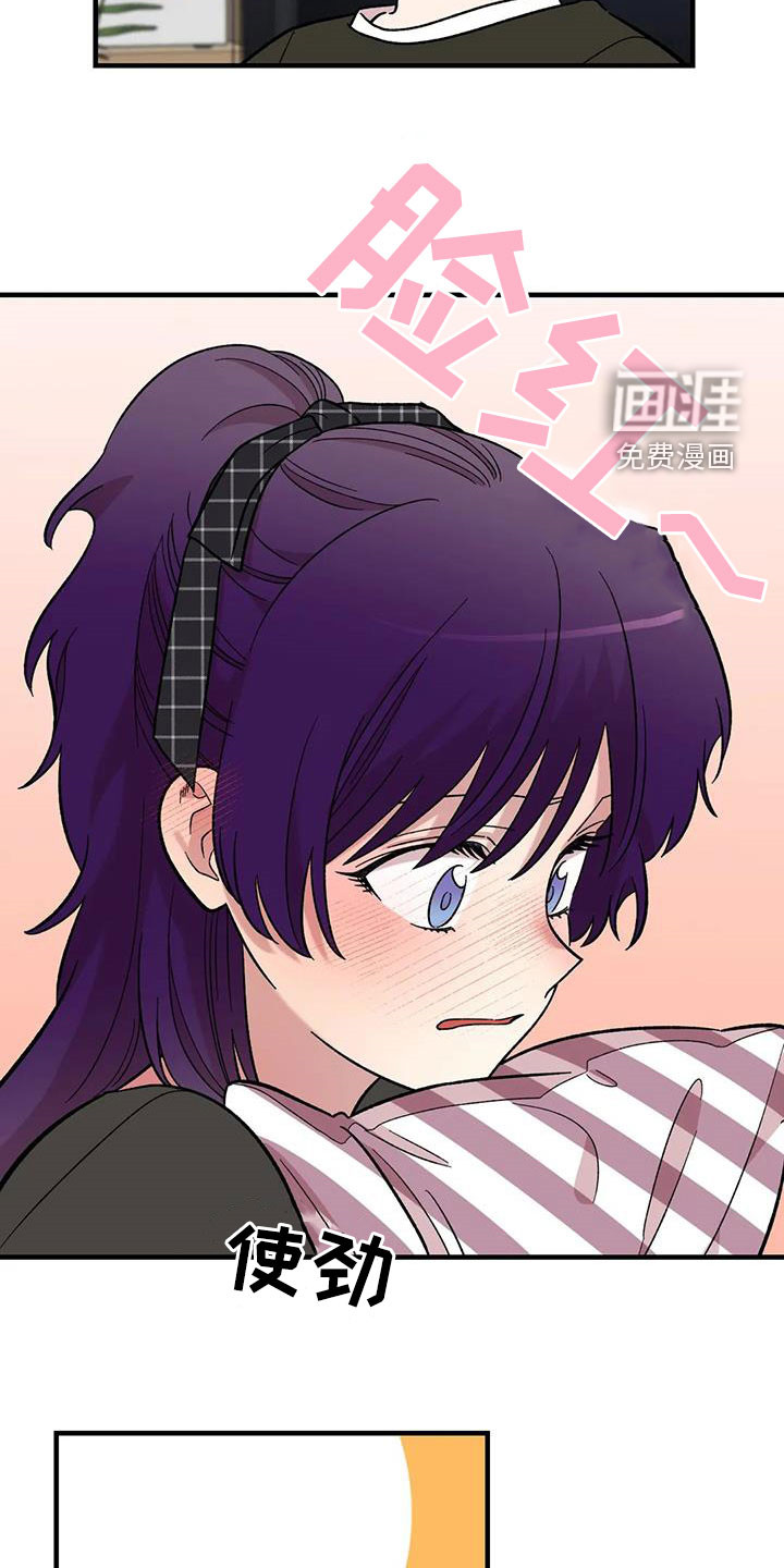 第92话18