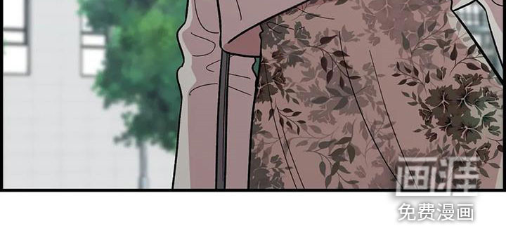 第92话23