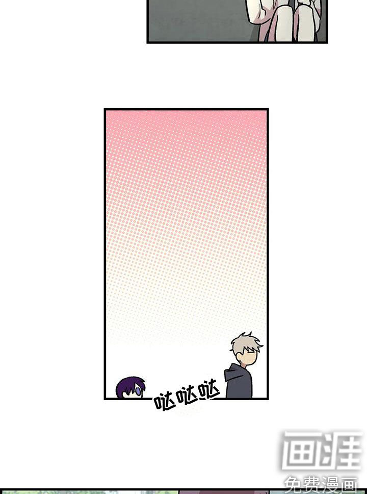 第84话10