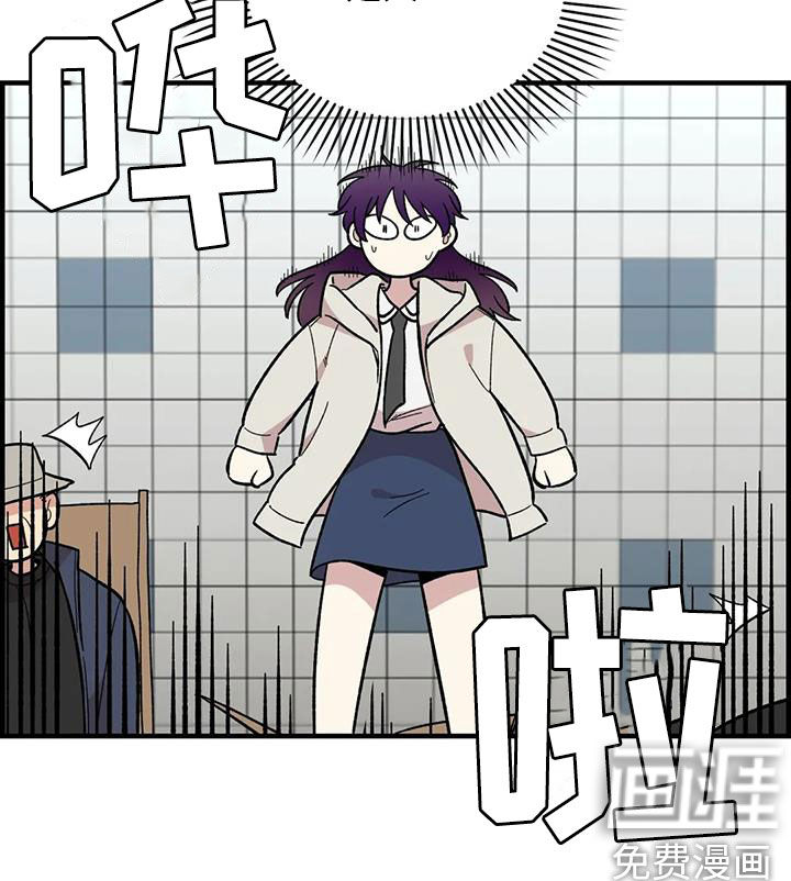 第83话10