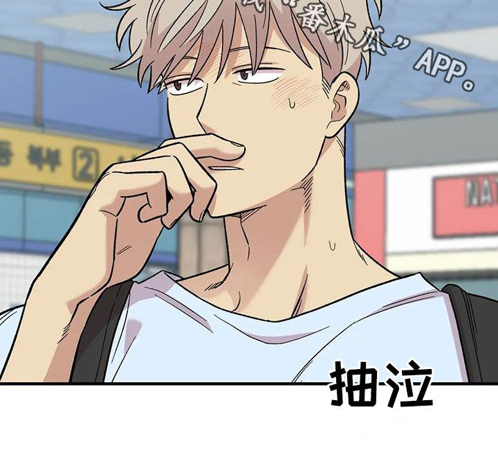 第82话21