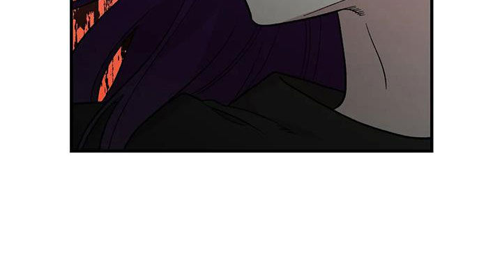 第80话20
