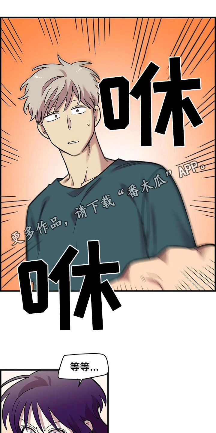 第75话0