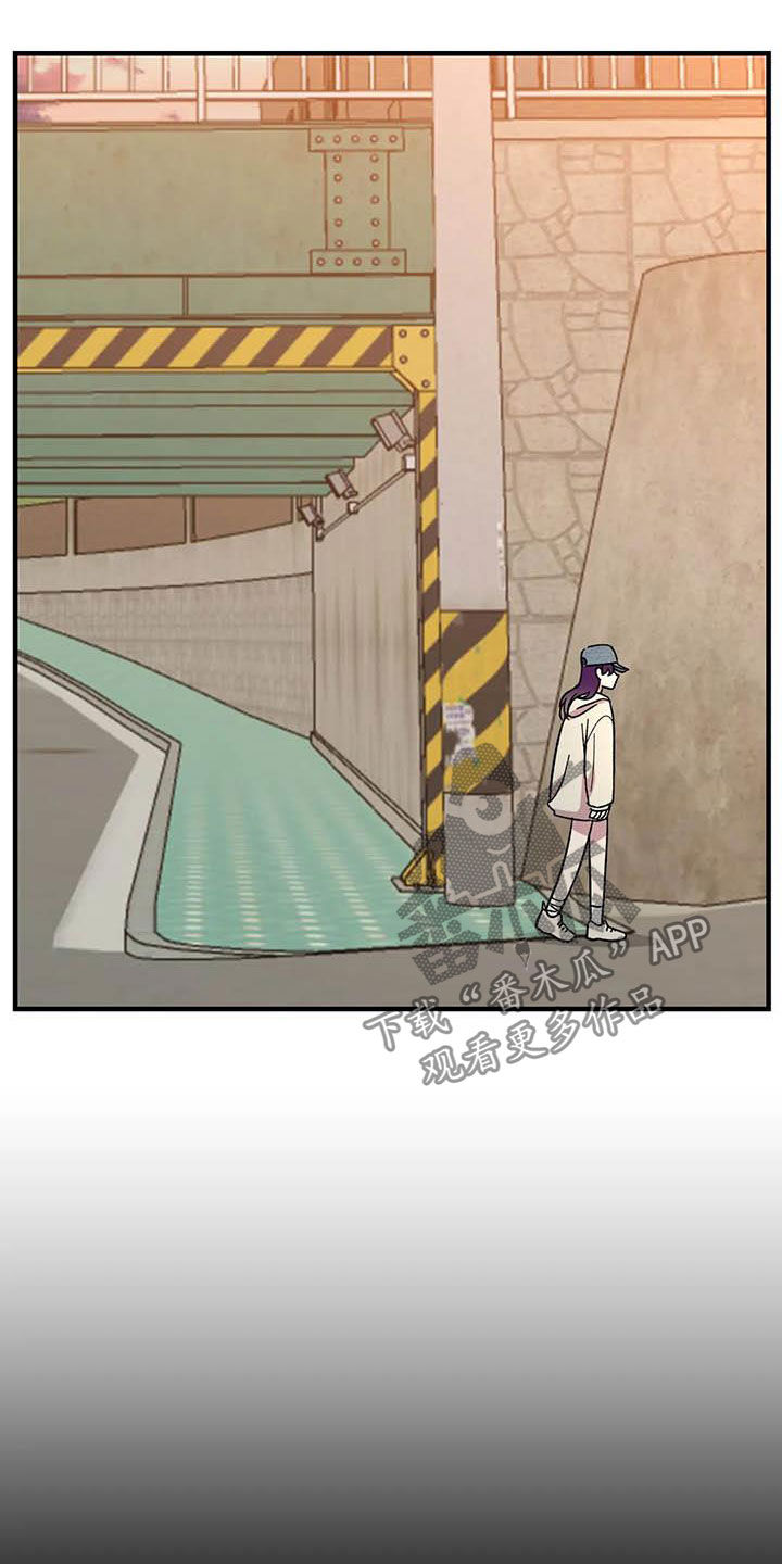 第71话1