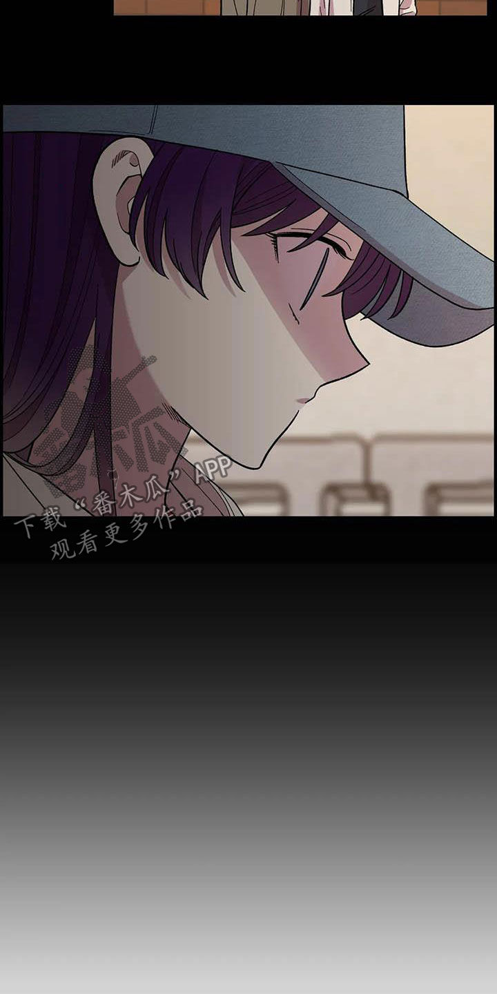 第71话3