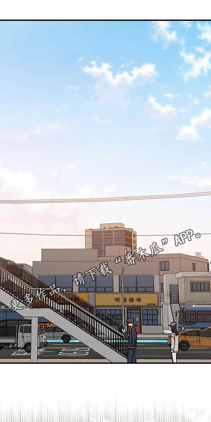 第70话0