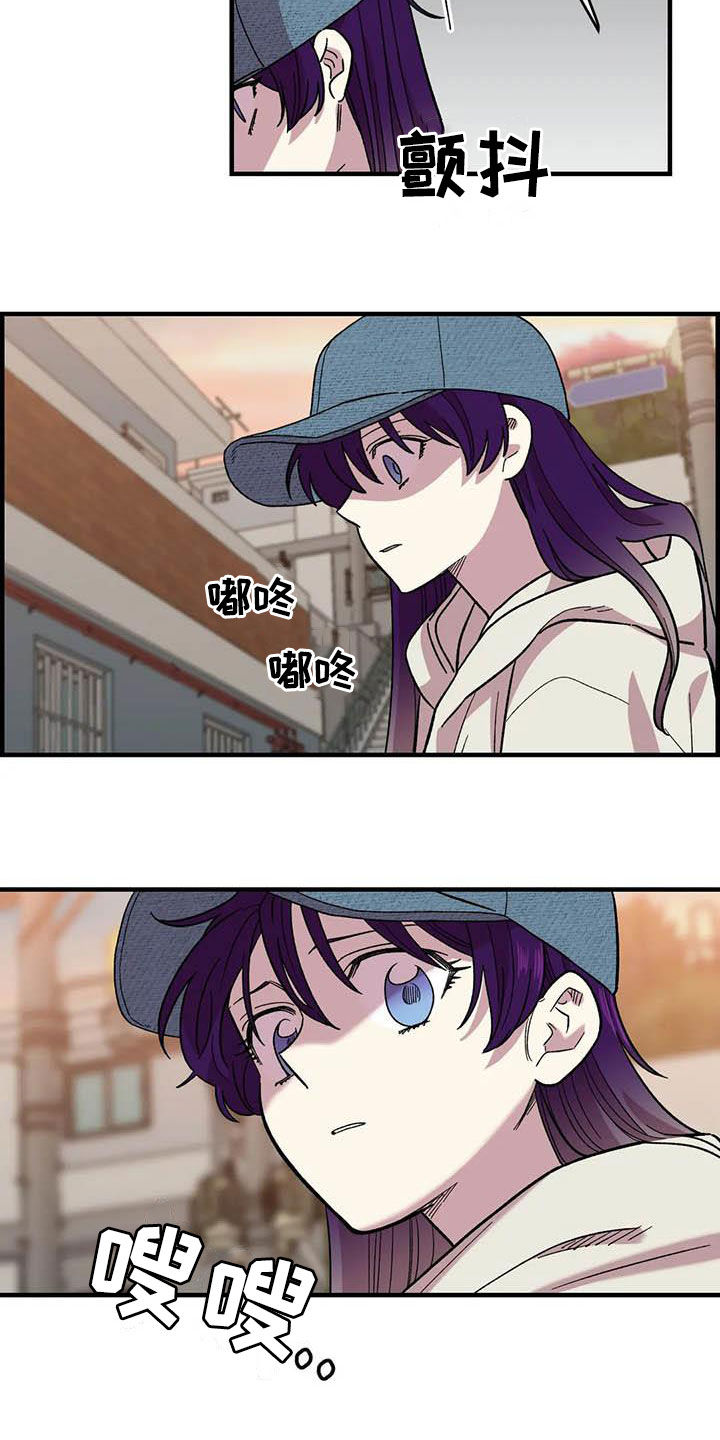 第70话14