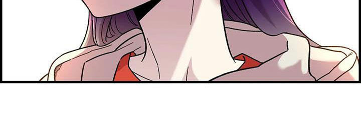 第69话17