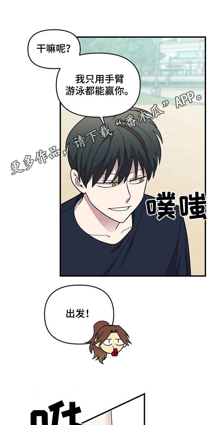 第68话0