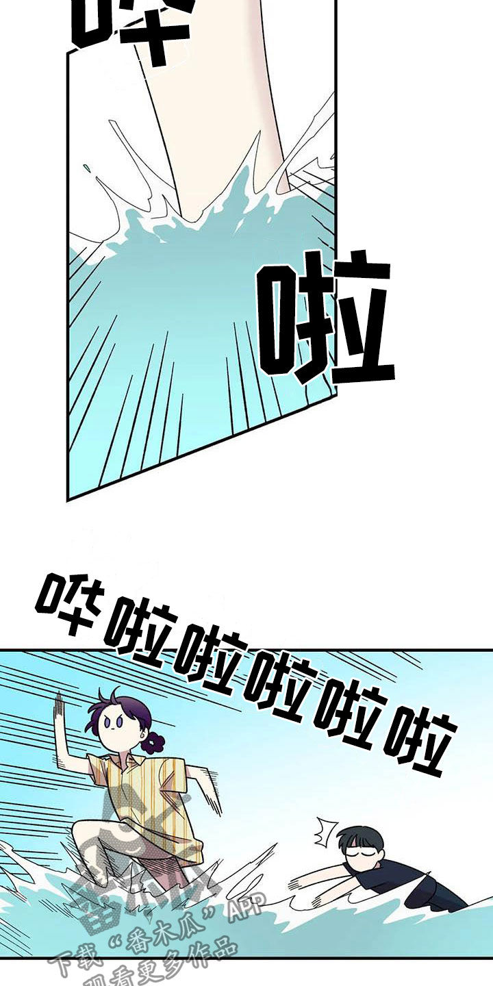 第68话1