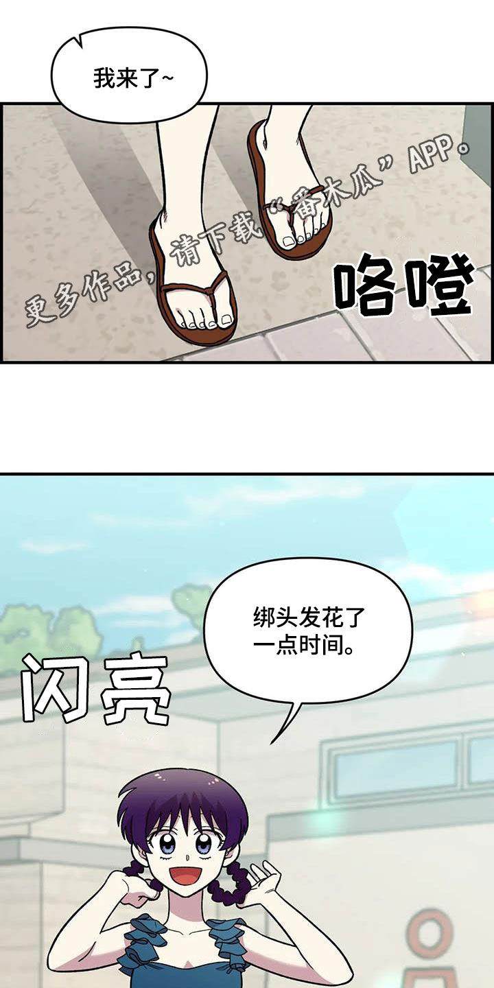 第67话0