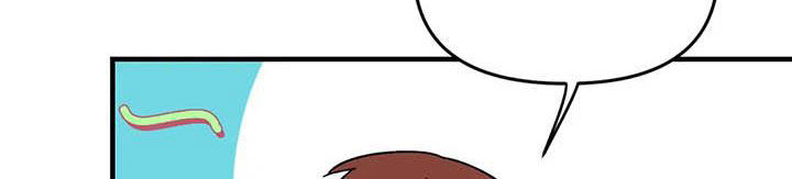 第67话9