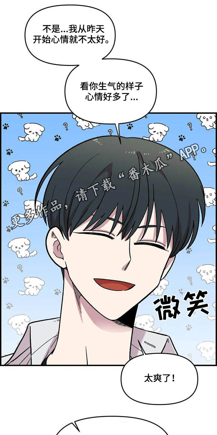 第64话0