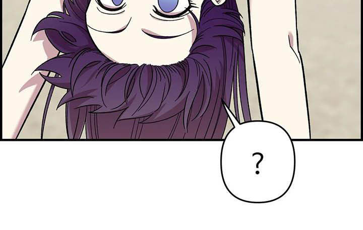 第64话20