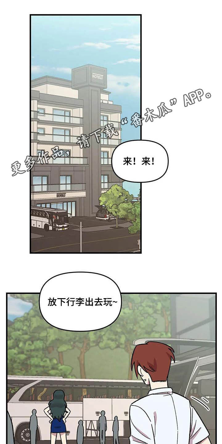 第63话0