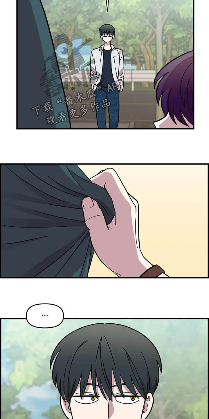 第63话15