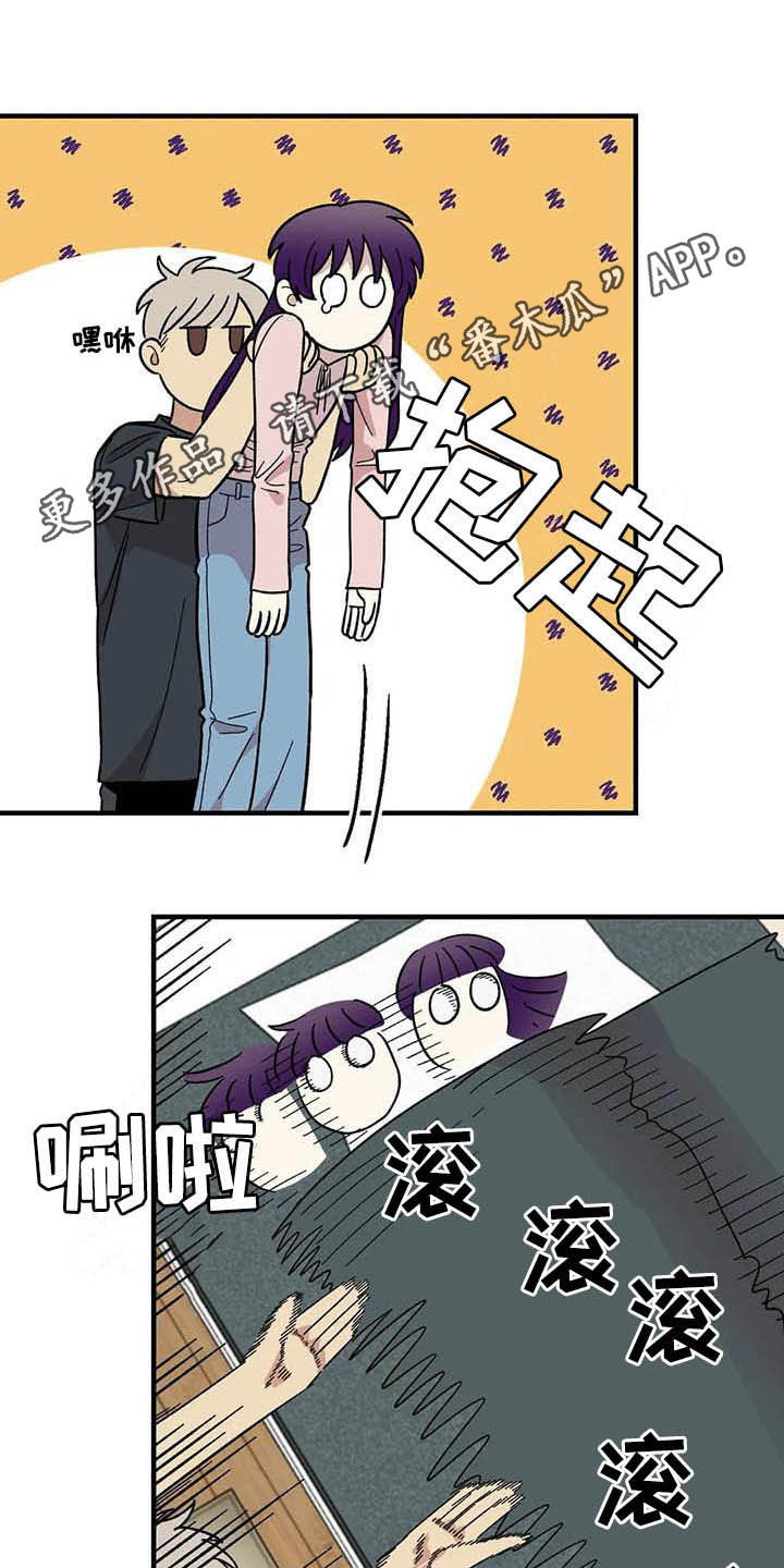 第62话0