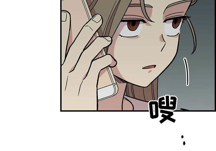 第56话25