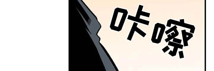 第53话9