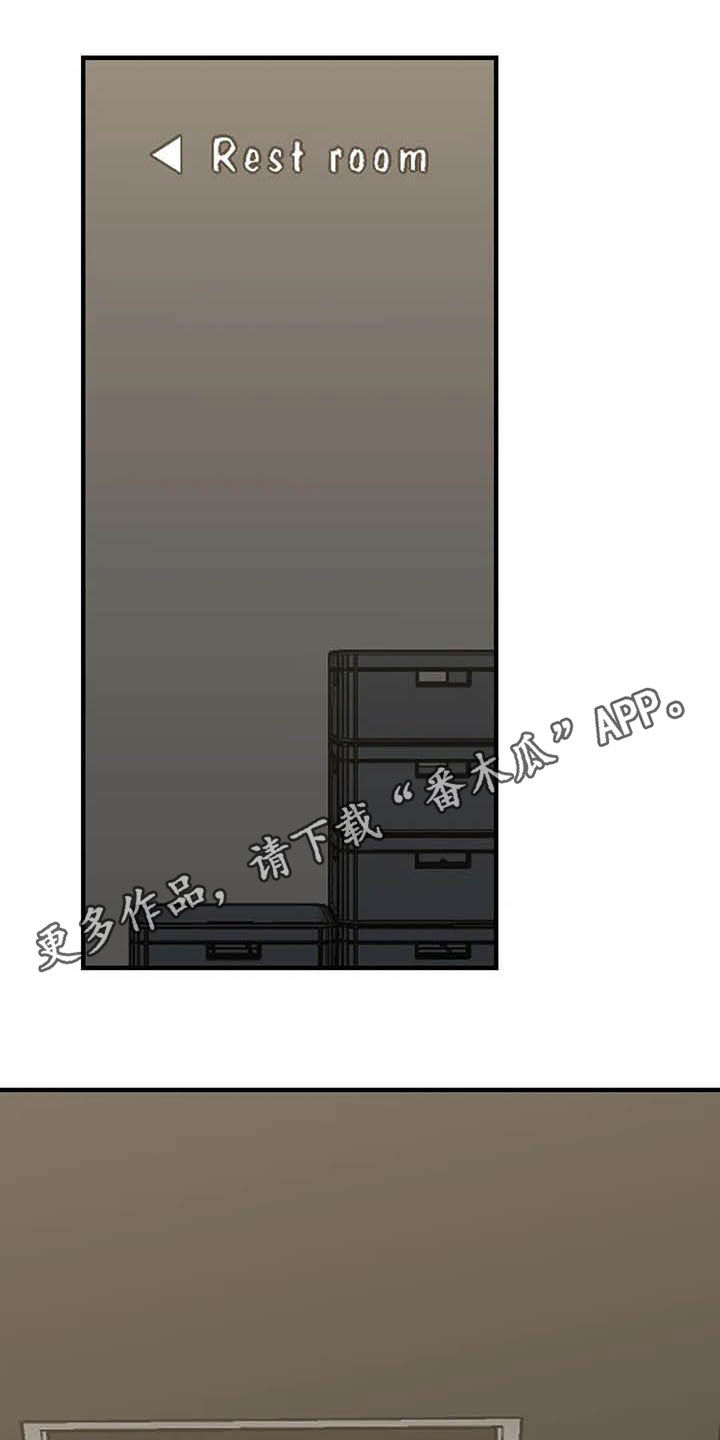第50话0