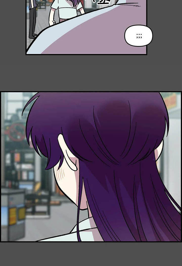 第48话10