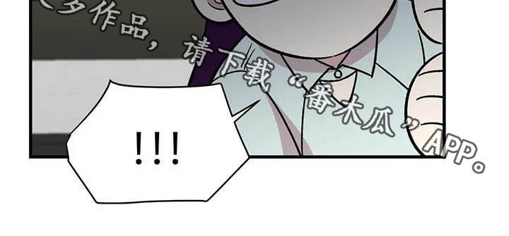 第48话22