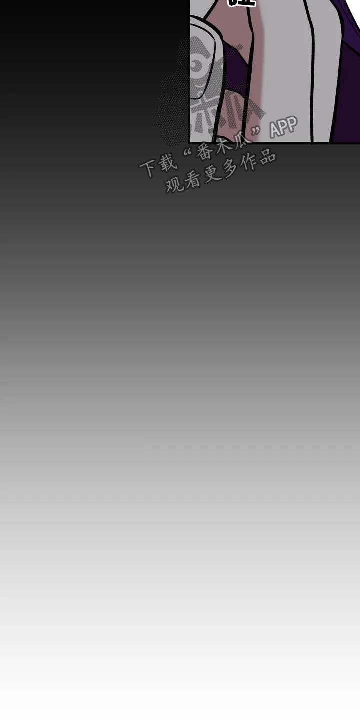 第47话22