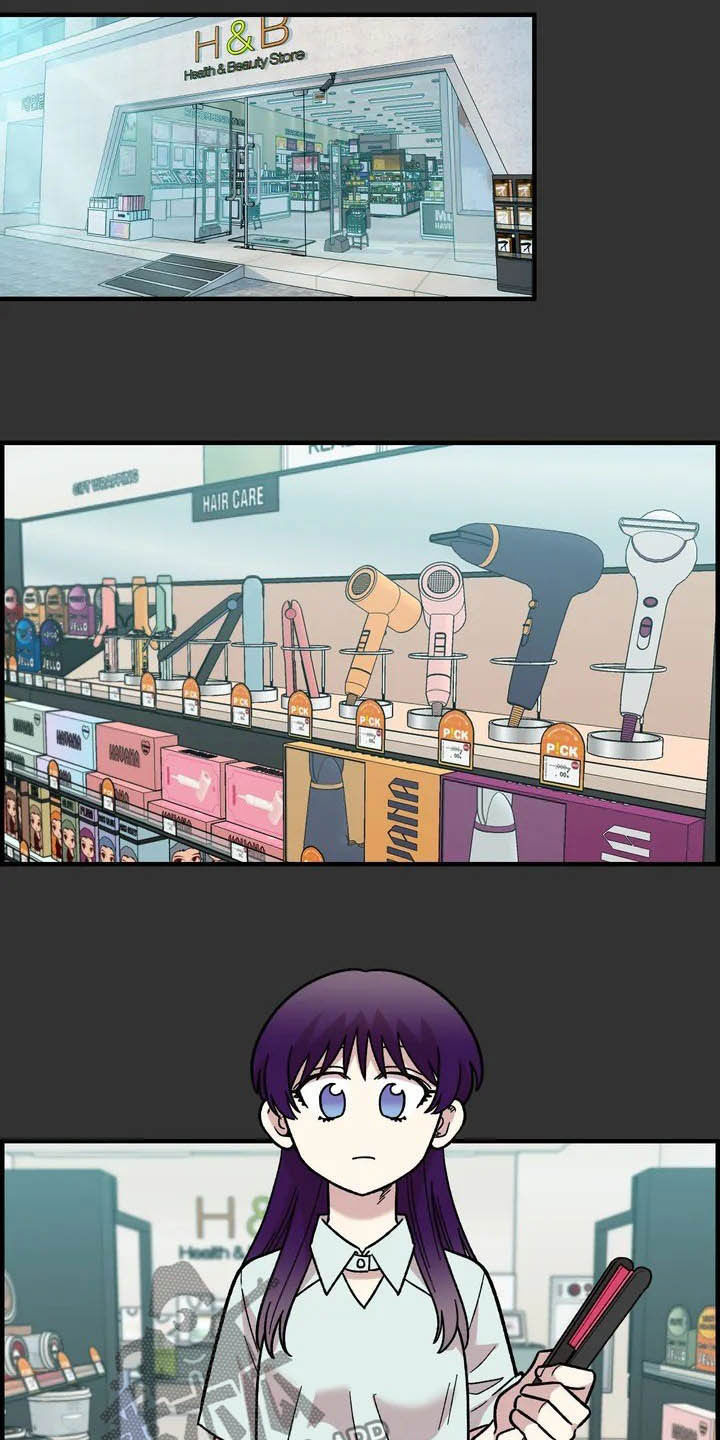 第44话8