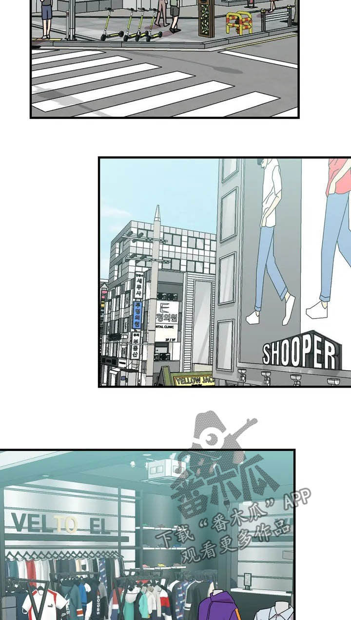 第43话11