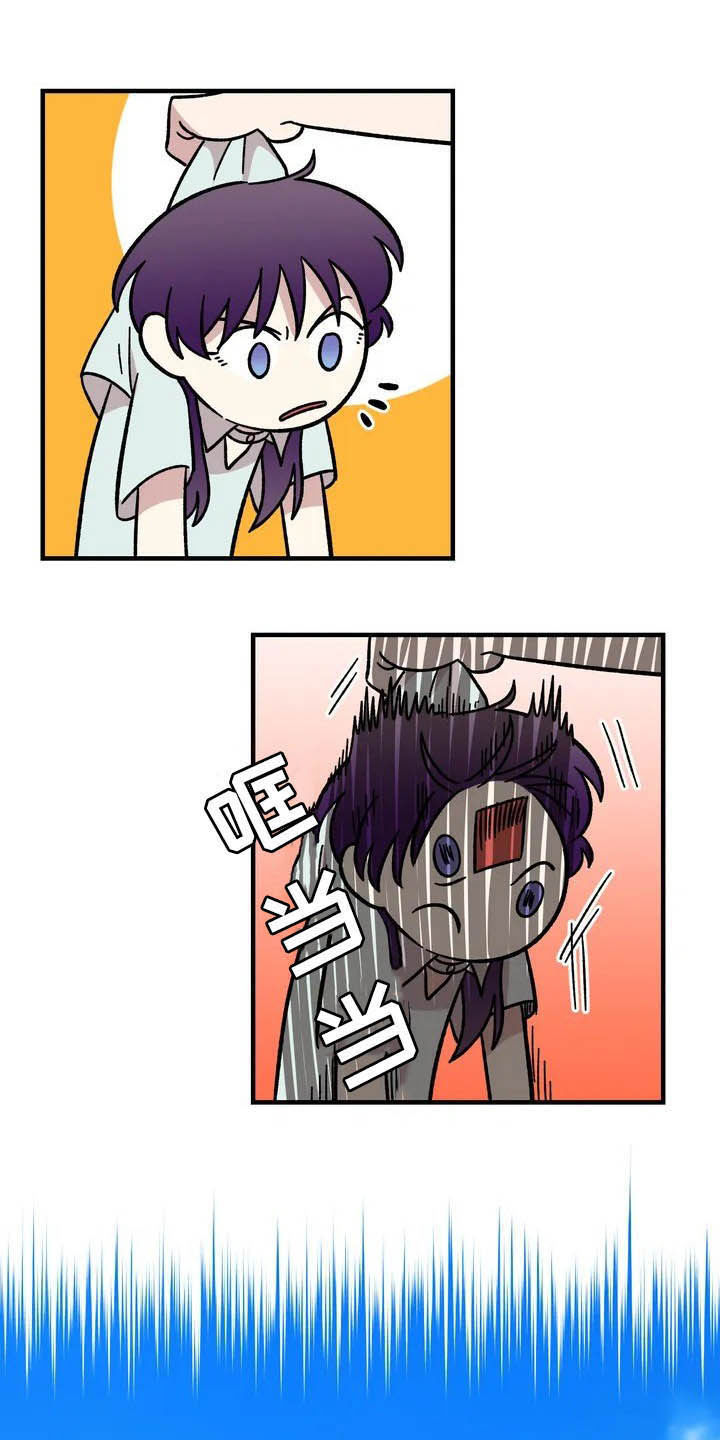 第42话7