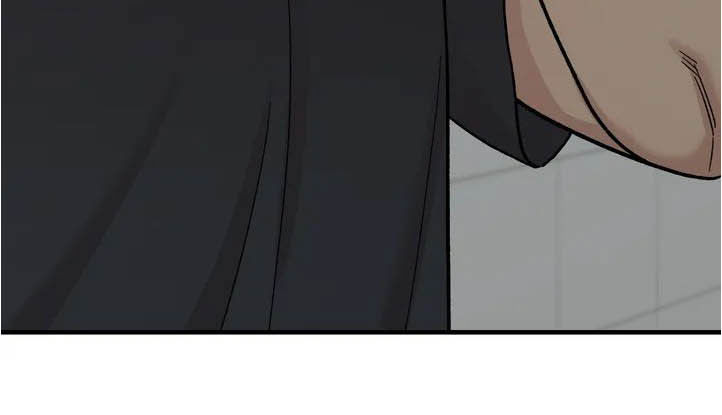 第39话25