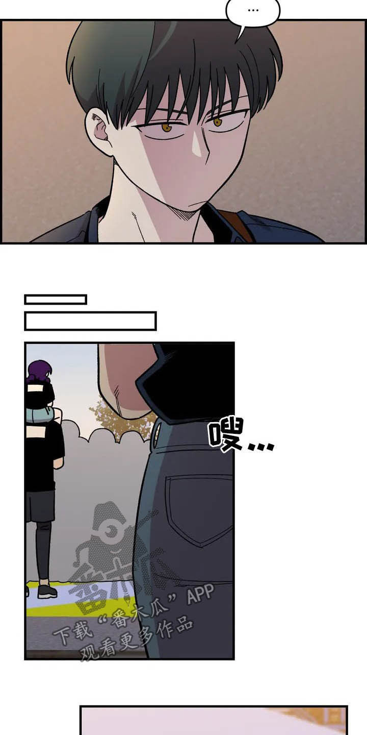 第36话15
