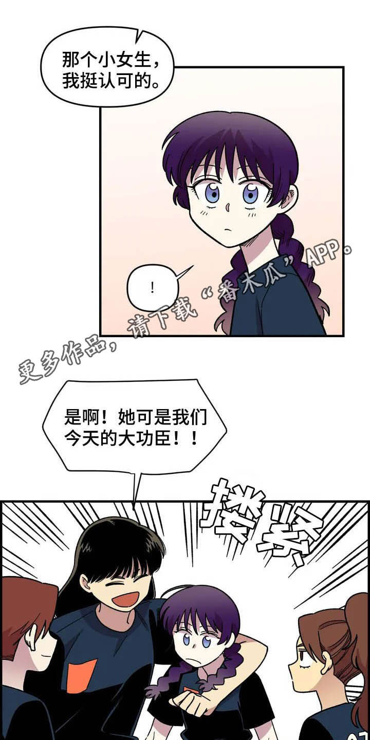 第35话0