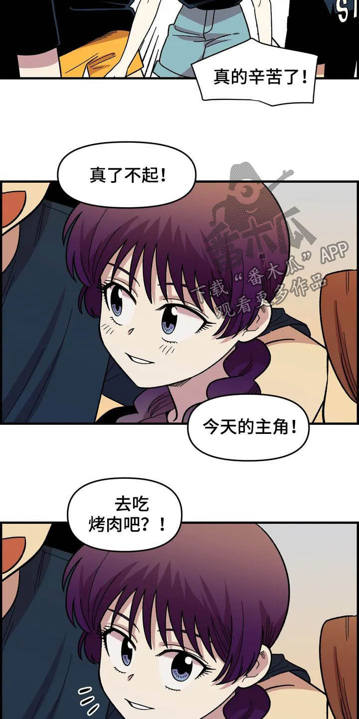 第35话1